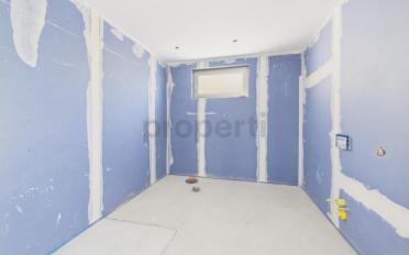 Wohnung 4.5 Zimmer - image - 8