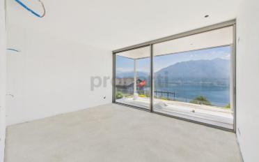 Wohnung 4.5 Zimmer - image - 7