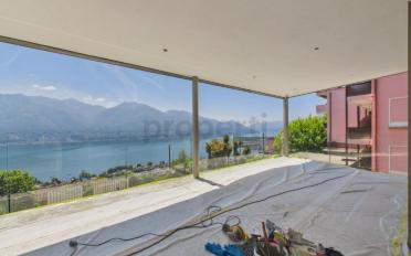 Wohnung 4.5 Zimmer - image - 9