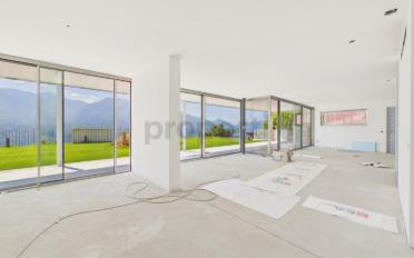 Wohnung 4.5 Zimmer - image - 2
