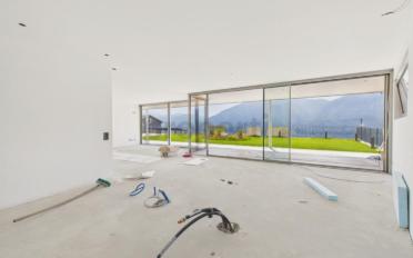 Wohnung 4.5 Zimmer - image - 4