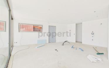 Wohnung 4.5 Zimmer - image - 5