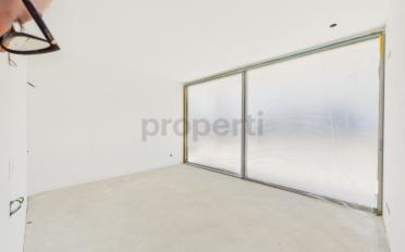 Wohnung 4.5 Zimmer - image - 7