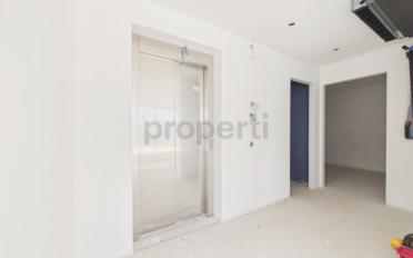 Wohnung 4.5 Zimmer - image - 6