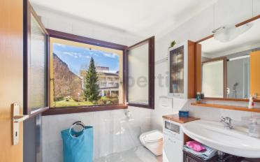 Villa 5.5 rooms - image - 11