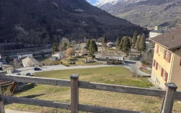 Bauland - image - 6