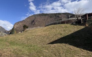 Bauland - image - 9