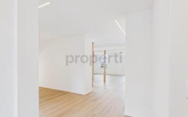 Duplex 4.5 pièces - image - 7