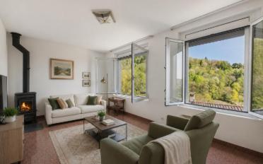 Einfamilienhaus 6.5 Zimmer - image - 4