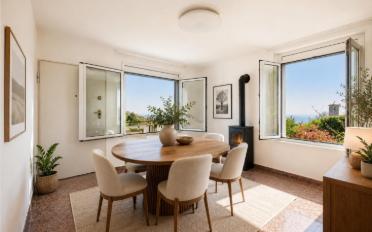 Einfamilienhaus 6.5 Zimmer - image - 5