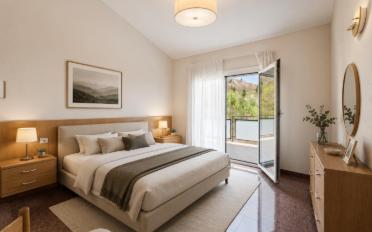 Einfamilienhaus 6.5 Zimmer - image - 9
