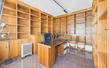 Einfamilienhaus 6.5 Zimmer - image - 10