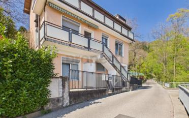 Einfamilienhaus 6.5 Zimmer - image - 12