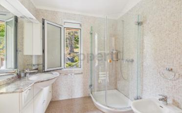Einfamilienhaus 6.5 Zimmer - image - 11