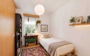 Villa 12 pièces - image - 11