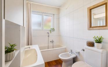 Villa 12 pièces - image - 12