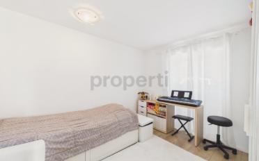Einfamilienhaus 4.5 Zimmer - image - 7