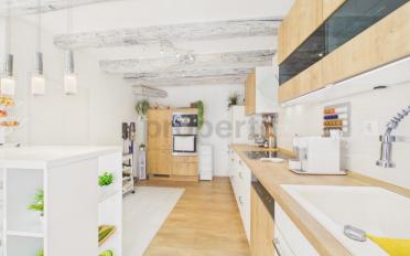 Einfamilienhaus 4.5 Zimmer - image - 4