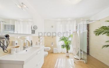 Einfamilienhaus 4.5 Zimmer - image - 9