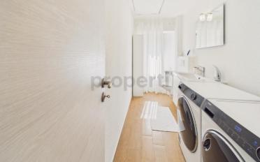 Einfamilienhaus 4.5 Zimmer - image - 11