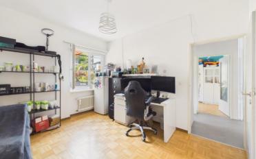 Appartement 4.5 pièces - image - 10