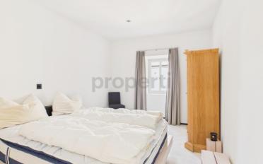 Apartment 4.5 rooms - image - 6