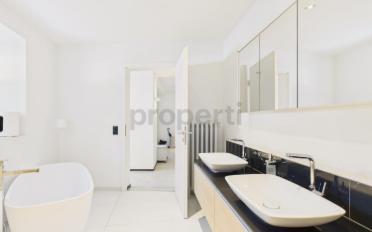 Apartment 4.5 rooms - image - 8