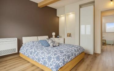 Einfamilienhaus 2.5 Zimmer - image - 5