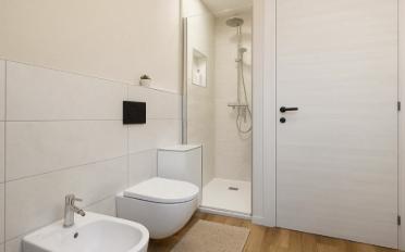 Einfamilienhaus 2.5 Zimmer - image - 7