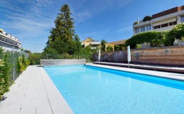 Duplex 4 pièces - image - 9