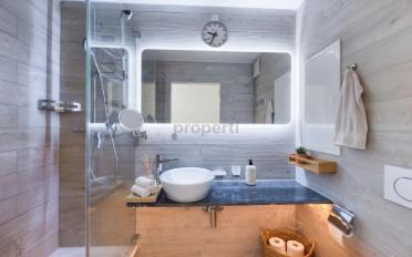 Duplex 4 pièces - image - 7
