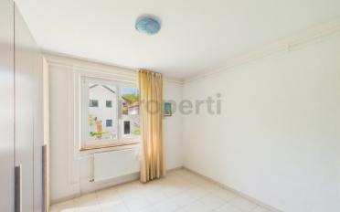 Single house 6.5 rooms - image - 6