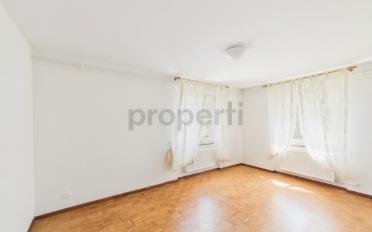 Single house 6.5 rooms - image - 8