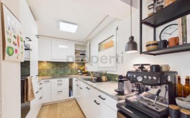 Duplex 6.5 rooms - image - 4