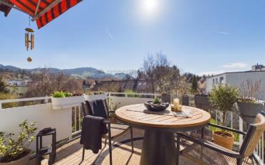 Duplex 6.5 rooms - image - 11