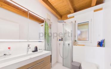Duplex 6.5 rooms - image - 8