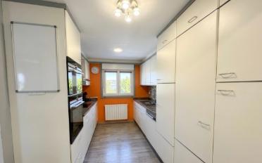 Single house 7.5 rooms - image - 4