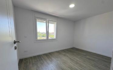 Single house 7.5 rooms - image - 6