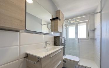Single house 7.5 rooms - image - 7
