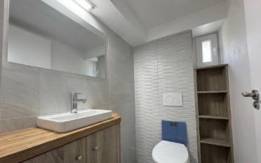 Single house 7.5 rooms - image - 8