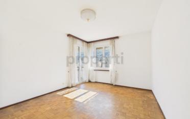 Apartment 5.5 rooms - image - 7