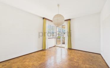 Apartment 5.5 rooms - image - 8