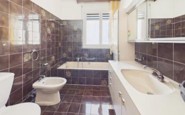 Apartment 5.5 rooms - image - 11
