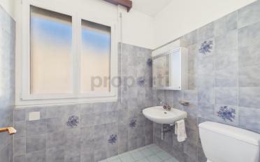 Apartment 5.5 rooms - image - 12