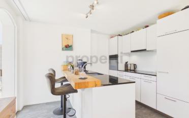 Wohnung 2.5 Zimmer - image - 5