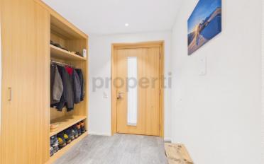 Wohnung 2.5 Zimmer - image - 9
