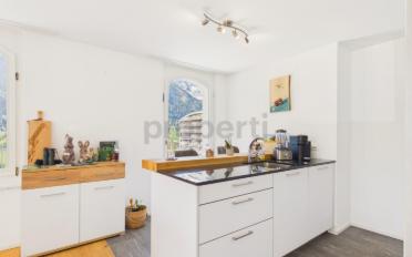 Wohnung 2.5 Zimmer - image - 6