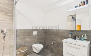 Wohnung 2.5 Zimmer - image - 8