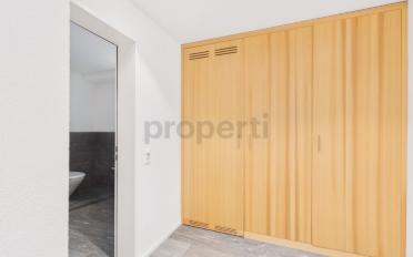 Wohnung 2.5 Zimmer - image - 10