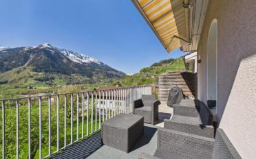 Wohnung 2.5 Zimmer - image - 11